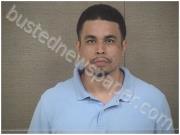 GONZALEZ, HOMERO | 2023-04-04 Harnett County, North Carolina Booking