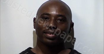 <B>SHEPARD</B>, <B>DUANE</B> <B>LAJUAN</B> #, Christian County, Kentucky - 2023-04-04