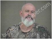 SOCHIA, PHILLIP | 2023-04-04 Harnett County, North Carolina Booking