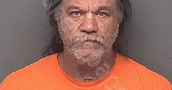 <B>CONLEY</B>, <B>JAMES</B> EDWARD #, Brazoria County, Texas - 2023-04-04