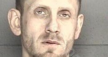 <B>ZANE</B> <B>EVANS</B> <B>NARRAMORE</B> #, Leavenworth County, Kansas - 2023-04-04 12:31:00