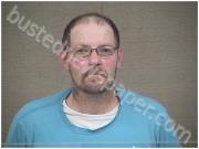TAYLOR, ROBERT | 2023-04-04 Harnett County, North Carolina Booking