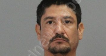 <B>GALVAN</B>, <B>DAVID</B> <B>RAY</B> #, Brazos County, Texas - 2023-04-04