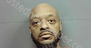 TOMMY LEE GORDON | 2023-04-04 Franklin County, Florida Booking