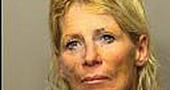 <B>GAL</B>, <B>MICHELLE</B> <B>LEE</B> PARADINE #, Porter County, Indiana - 2023-04-05 00:30:00