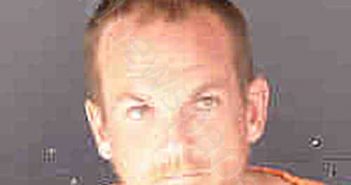 <B>GIBBS</B>, <B>CHRISTOPHER</B> LAWRENCE #, Sarasota County, Florida - 2023-04-05