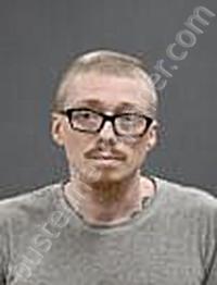TONEY, JOEL RYAN JR #, Wayne County, Indiana - 2023-04-05