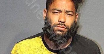 RODRIGUEZ, SABLE SLADE | 2023-04-05 19:30:00 Western Tidewater, Virginia Booking