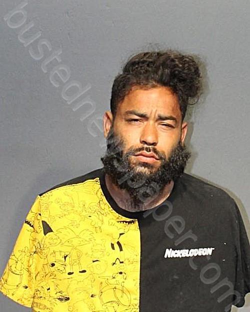 RODRIGUEZ, SABLE SLADE #, Western Tidewater, Virginia - 2023-04-05 19:30:00