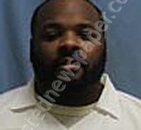 <B>MCNUTT</B>, <B>DAMARIO</B> <B>MARTEZ</B> #, Pulaski County, Arkansas - 2023-04-05