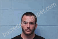 <B>STOCKTON</B>, <B>JOSHUA</B> <B>MICHAEL</B> #, Lenoir County, North Carolina - 2023-04-05