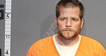 ALVAREZ, JOEY CHRISTOPHER, SR | 2023-04-05 10:55:00 Western Tidewater, Virginia Booking