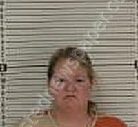 YARBER, <B>AMBER</B> <B>LYNN</B> #, <b>Williams</b> County, North Dakota, Williams County, North Dakota - 2023-04-05