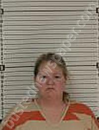 YARBER, AMBER LYNN #, Williams County, North Dakota - 2023-04-05