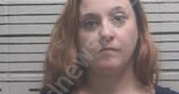 <B>AMANDA</B> <B>DAWN</B> <B>WILKINS</B> #, Autauga County, Alabama - 2023-04-05 15:43:00