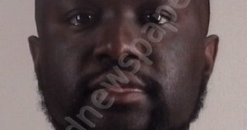 <B>JOHNSON</B>, <B>BILLY</B> <B>HERMAN</B> #, Tarrant County, Texas - 2023-04-05