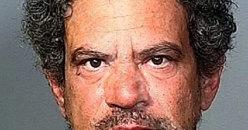 <B>PEREZ</B>, <B>GABRIEL</B> A #, Manatee County, Florida - 2023-04-06