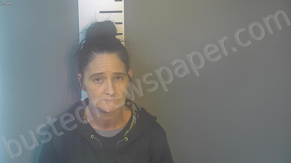 WOOLETT, ROSANNA LEE #, Nelson County, Kentucky - 2023-04-06 23:28:00