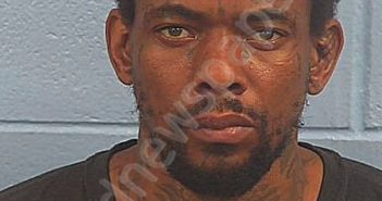 <B>JOHNSON</B>, <B>JASON</B> <B>OMAR</B> #, Etowah County, Alabama - 2023-04-06 15:40:07