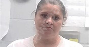 <B>BAILEY</B>, <B>ASHLEY</B> <B>DAWN</B> #, Franklin County, Arkansas - 2023-04-06 15:42:00