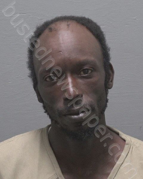 EADDY, STEVEN RODRIGUEZ #, New Hanover County, North Carolina - 2023-04-06