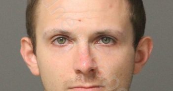 <B>RIGSBY</B>,JAMES <B>WILLIAM</B> JR #, Wake County, North Carolina - 2023-04-06 14:14:00