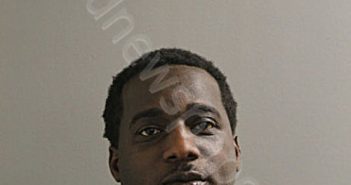 <B>DARIUS</B> L <B>SMITH</B> #, Chicago, Illinois - 2023-04-06