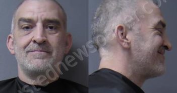 <B>FIPPEN</B>, <B>JAMES</B> <B>ALLEN</B> #, Madison County, Indiana - 2023-04-06 16:32:00