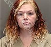 <B>WILBUR</B>, <B>JORDAN</B> <B>N</B> #, Franklin County, Ohio - 2023-04-06