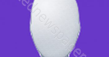 GROVES, WILLIAM | 2023-04-07 15:55:28 Woodford County, Kentucky Booking