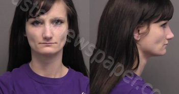 <B>KUHN</B>,<B>KATRINA</B> <B>MARIE</B> #, Saline County, Kansas - 2023-04-07 15:35:00