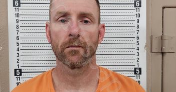 BAILEY, RICHARD M, JR | 2023-04-07 23:13:00 Scott County, Missouri Booking