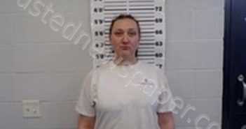 <B>FELICIA</B> <B>PAULINE</B> <B>MARTIN</B> #, Livingston County, Missouri - 2023-04-07 14:50:00