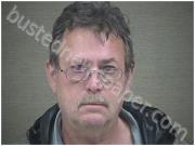 DENSON, RICHARD #, Harnett County, North Carolina - 2023-04-07