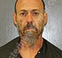 <B>BRIDGES</B>, <B>STACY</B> <B>JOE</B> #, Cherokee County, South Carolina - 2023-04-07