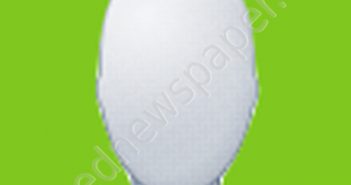 MUNFORD, JAMEY | 2023-04-07 16:10:51 Woodford County, Kentucky Booking