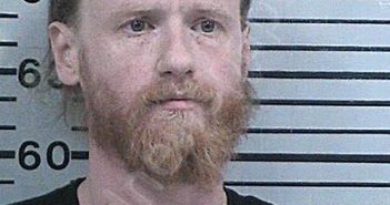 SEELY, ADAM CHRISTOPHER | 2023-04-07 04:26:02 Hood County, Texas Booking