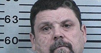 JOHNSON, JAMES BRADLEY | 2023-04-07 12:49:19 Hood County, Texas Booking