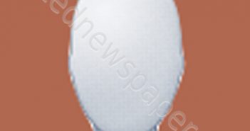 ZAMBRANO, ALBERTO | 2023-04-07 01:47:00 Woodford County, Kentucky Booking