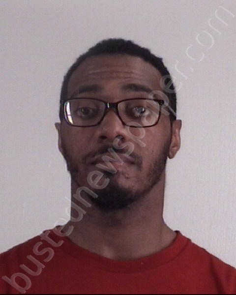 ADKINS, NICHOLAS #, Tarrant County, Texas - 2023-04-08