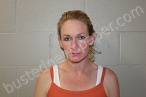 TERRI ELAINE KECK #, Benton County, Missouri - 2023-04-08 12:17:00