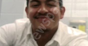 <B>DAVILA</B>–<B>GARCIA</B>, <B>EMERSSON</B> <B>JOEL</B> #, Franklin County, Arkansas - 2023-04-08 00:15:00