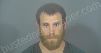 <B>BIGGS</B>, ROBERT NICHOLAS #, St <b>Joseph</b> County, Indiana, St. Joseph County, Indiana - 2023-04-08 03:06:00