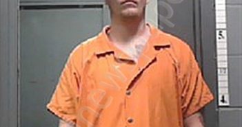 HARDERSON, DEREK LEE KYLE | 2023-04-08 23:01:00 Johnson County, Arkansas Booking