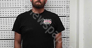 LEAL, EDWARD COLT | 2023-04-08 04:00:01 Jim Wells County, Texas Booking