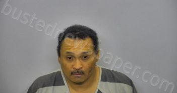 <B>GOODALL</B>, <B>IVAN</B> <B>DAVIS</B> #, Burleigh County, North Dakota - 2023-04-08 04:48:00