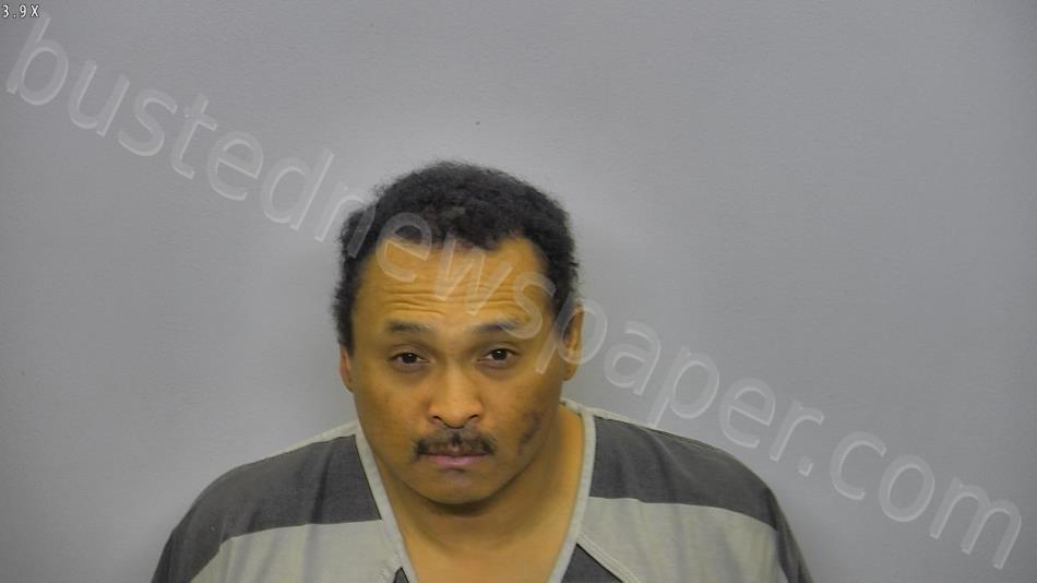 GOODALL, IVAN DAVIS #, Burleigh County, North Dakota - 2023-04-08 04:48:00