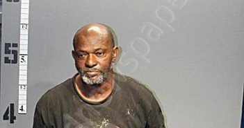 POWELL, CLARENCE | 2023-04-08 23:54:00 Western Tidewater, Virginia Booking