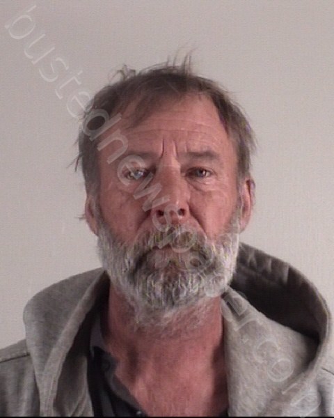 AGAN, KYLE EDWARD #, Tarrant County, Texas - 2023-04-08