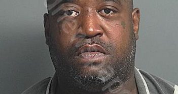 HICKS, ROBERT HENRY | 2023-04-08 19:00:00 Montgomery County, Texas Booking